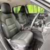 mazda cx-5 2020 quick_quick_KF2P_KF2P-401678 image 9