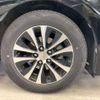 toyota sai 2015 -TOYOTA 【金沢 300ﾄ4550】--SAI DAA-AZK10--AZK10-2095895---TOYOTA 【金沢 300ﾄ4550】--SAI DAA-AZK10--AZK10-2095895- image 4