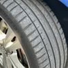audi s3 2014 -AUDI--Audi S3 ABA-8VCJXF--WAUZZZ8V8FA027707---AUDI--Audi S3 ABA-8VCJXF--WAUZZZ8V8FA027707- image 7