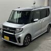 daihatsu tanto 2022 -DAIHATSU 【多摩 581ソ9611】--Tanto LA650S-0221181---DAIHATSU 【多摩 581ソ9611】--Tanto LA650S-0221181- image 5