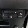 mitsubishi ek-wagon 2022 -MITSUBISHI--ek Wagon 5BA-B36W--B36W-0200351---MITSUBISHI--ek Wagon 5BA-B36W--B36W-0200351- image 17