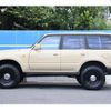 toyota land-cruiser-wagon 1992 -TOYOTA--Land Cruiser Wagon E-FZJ80G--FZJ800013598---TOYOTA--Land Cruiser Wagon E-FZJ80G--FZJ800013598- image 5