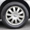 nissan bluebird-sylphy 2002 CFJ6443914 image 14