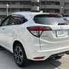 honda vezel 2015 -HONDA--VEZEL DAA-RU3--RU3-1067779---HONDA--VEZEL DAA-RU3--RU3-1067779- image 19