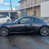 toyota 86 2018 -TOYOTA--86 DBA-ZN6--ZN6-089398---TOYOTA--86 DBA-ZN6--ZN6-089398- image 17