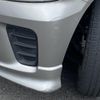 suzuki wagon-r 2017 -SUZUKI--Wagon R DAA-MH55S--115013---SUZUKI--Wagon R DAA-MH55S--115013- image 17
