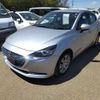 mazda demio 2020 quick_quick_6BA-DJLFS_DJLFS-710552 image 1