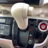 honda n-box-slash 2018 CFJ1681969 image 27