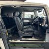 toyota fj-cruiser 2015 -TOYOTA--FJ Curiser CBA-GSJ15W--GSJ15-0130343---TOYOTA--FJ Curiser CBA-GSJ15W--GSJ15-0130343- image 5