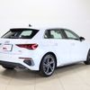 audi a3 2023 CFJ1743523 image 3
