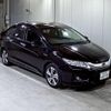 honda grace 2015 -HONDA 【岡山 502ひ4393】--Grace GM4-1018177---HONDA 【岡山 502ひ4393】--Grace GM4-1018177- image 1