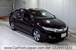 honda grace 2015 -HONDA 【岡山 502ひ4393】--Grace GM4-1018177---HONDA 【岡山 502ひ4393】--Grace GM4-1018177-