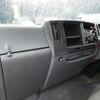 nissan diesel-ud-condor 2007 CFJ1806629 image 10