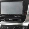 toyota mirai 2016 CFJ1718857 image 4