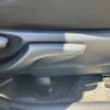 toyota vitz 2016 CFJ1534081 image 24