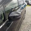 honda odyssey 2017 -HONDA 【野田 300】--Odyssey DBA-RC1--RC1-1126430---HONDA 【野田 300】--Odyssey DBA-RC1--RC1-1126430- image 11