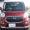 daihatsu cast 2016 -DAIHATSU 【千葉 585ﾋ 722】--Cast LA250S--LA250S-0062733---DAIHATSU 【千葉 585ﾋ 722】--Cast LA250S--LA250S-0062733- image 2
