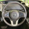 honda n-box 2022 -HONDA--N BOX 6BA-JF3--JF3-5144027---HONDA--N BOX 6BA-JF3--JF3-5144027- image 11