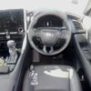toyota alphard 2024 -TOYOTA 【福山 330ﾁ2686】--Alphard AAHH40W--4003604---TOYOTA 【福山 330ﾁ2686】--Alphard AAHH40W--4003604- image 4