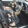 mercedes-benz c-class-station-wagon 2019 -MERCEDES-BENZ--Benz C Class Wagon 205214-WDD2052142F895467---MERCEDES-BENZ--Benz C Class Wagon 205214-WDD2052142F895467- image 9