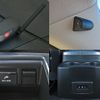 nissan elgrand 2016 -NISSAN--Elgrand DBA-PNE52--PNE52-041642---NISSAN--Elgrand DBA-PNE52--PNE52-041642- image 22