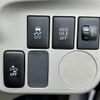 daihatsu mira-e-s 2015 -DAIHATSU--Mira e:s DBA-LA300S--LA300S-1335707---DAIHATSU--Mira e:s DBA-LA300S--LA300S-1335707- image 5