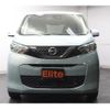 nissan dayz 2020 -NISSAN--DAYZ B43W--B43W-0103856---NISSAN--DAYZ B43W--B43W-0103856- image 9