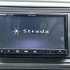 honda vezel 2017 -HONDA--VEZEL DAA-RU3--RU3-1257847---HONDA--VEZEL DAA-RU3--RU3-1257847- image 3