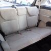 honda odyssey 2014 -HONDA--Odyssey DBA-RC1--RC1-1013232---HONDA--Odyssey DBA-RC1--RC1-1013232- image 9