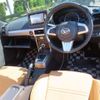 daihatsu copen 2023 CFJ1630953 image 14