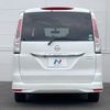 nissan serena 2011 CFJ1647279 image 17