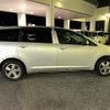 toyota wish 2003 -TOYOTA--Wish UA-ZNE10G--ZNE10-0115107---TOYOTA--Wish UA-ZNE10G--ZNE10-0115107- image 10