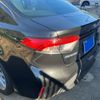toyota corolla 2022 CFJ1818215 image 7