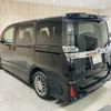 toyota voxy 2017 -TOYOTA--Voxy DAA-ZWR80W--ZWR80-0284261---TOYOTA--Voxy DAA-ZWR80W--ZWR80-0284261- image 19