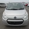 mazda carol 2013 19861 image 7