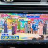 honda fit 2017 CFJ1699549 image 22