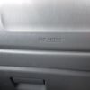 suzuki every-van 1999 No5358-2 image 22