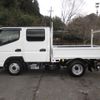 mitsubishi-fuso canter 2020 GOO_NET_EXCHANGE_0706820A30241221W001 image 7