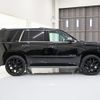 chevrolet tahoe 2020 -GM--Chevrolet Taho ﾌﾒｲ--1GNSKCKC4FR223794---GM--Chevrolet Taho ﾌﾒｲ--1GNSKCKC4FR223794- image 10