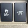 honda n-wgn 2015 -HONDA--N WGN DBA-JH1--JH1-1122539---HONDA--N WGN DBA-JH1--JH1-1122539- image 6
