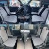 subaru sambar-dias-van 2011 CFJ1831695 image 5