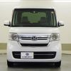 honda n-box 2021 quick_quick_6BA-JF3_JF3-5083620 image 17