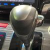 honda odyssey 2014 quick_quick_RC2_RC2-1002843 image 20