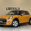 mini mini-others 2018 -BMW--BMW Mini LDA-XN15--WMWXN320302H59745---BMW--BMW Mini LDA-XN15--WMWXN320302H59745- image 1