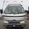 toyota dyna-truck 2011 GOO_NET_EXCHANGE_0707112A30240202W002 image 3