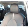 toyota camry 2018 -TOYOTA--Camry AXVH70--1036743---TOYOTA--Camry AXVH70--1036743- image 14