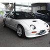 mazda az-1 1993 CFJ7335735 image 27