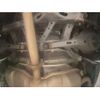 mazda cx-5 2017 -MAZDA 【とちぎ 300ほ6358】--CX-5 KF2P-110268---MAZDA 【とちぎ 300ほ6358】--CX-5 KF2P-110268- image 14