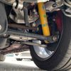 mitsubishi lancer 2015 -MITSUBISHI--Lancer CZ4A--CZ4A-0802187---MITSUBISHI--Lancer CZ4A--CZ4A-0802187- image 5