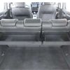 honda shuttle 2015 CFJ1673555 image 32